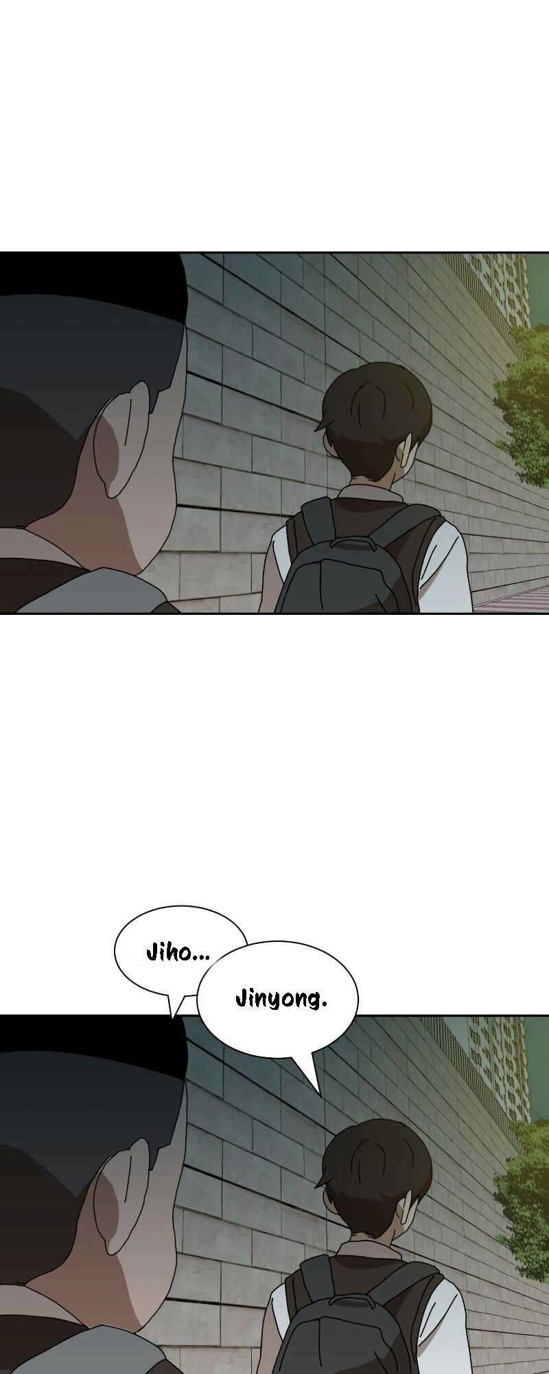 Double Click - Chapter 8 - Page 107