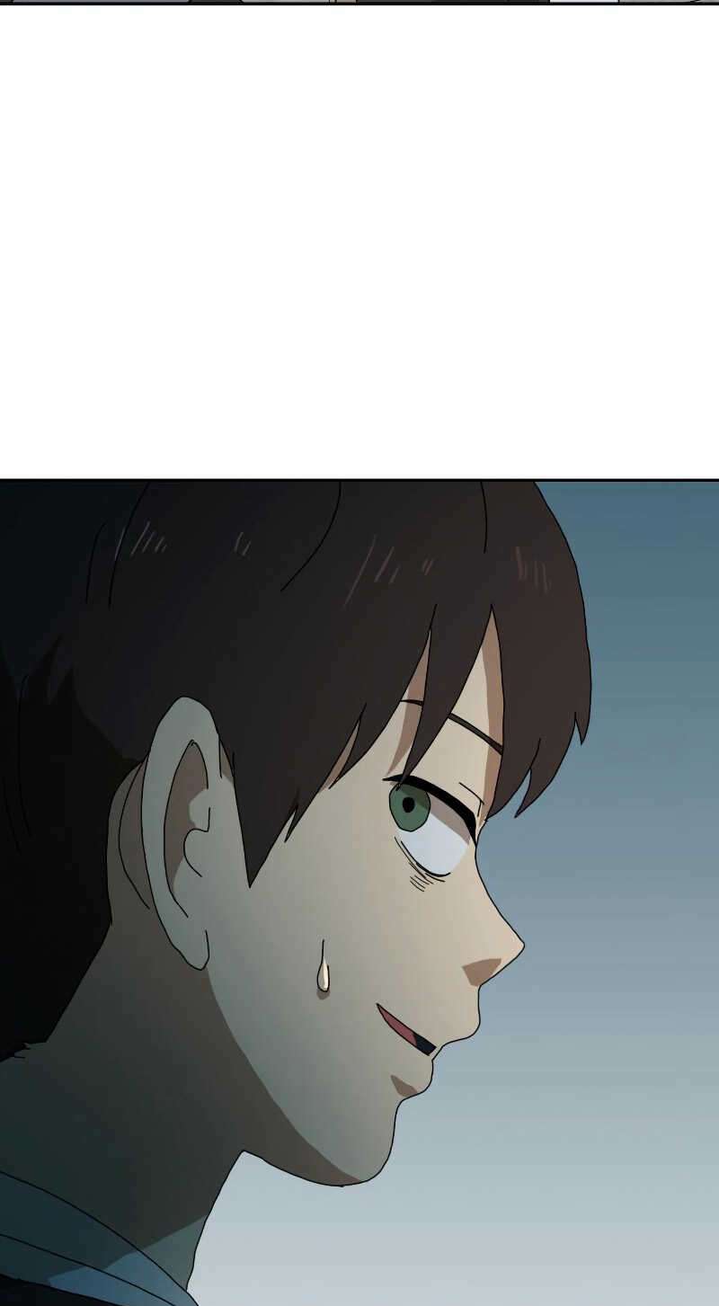 Double Click - Chapter 8 - Page 108