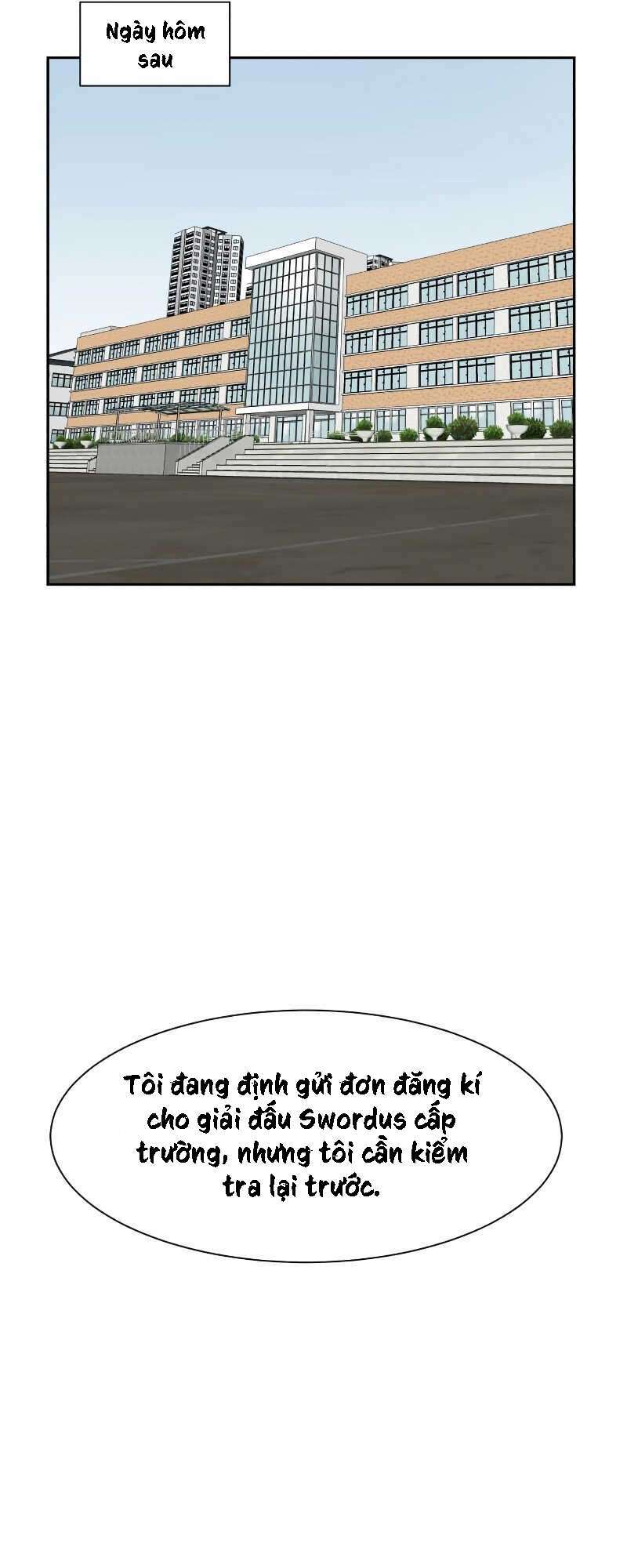 Double Click - Chapter 8 - Page 110