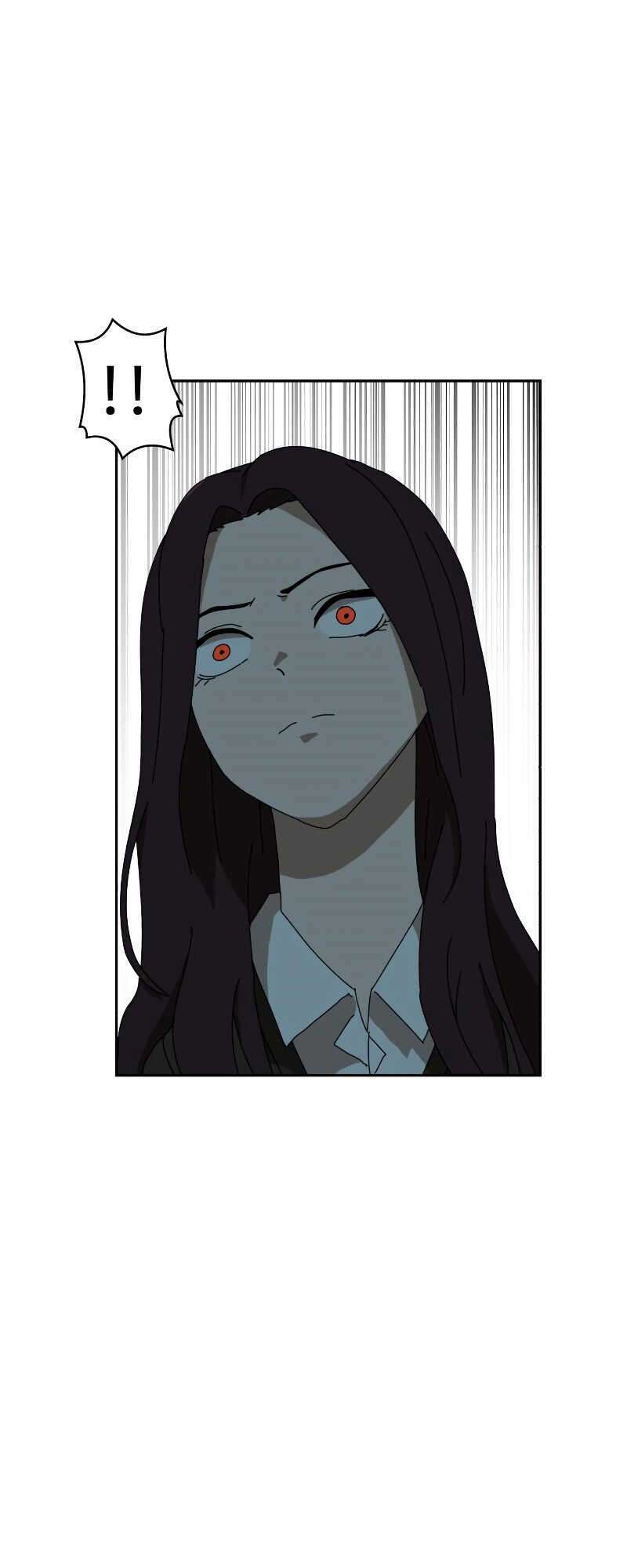 Double Click - Chapter 8 - Page 117