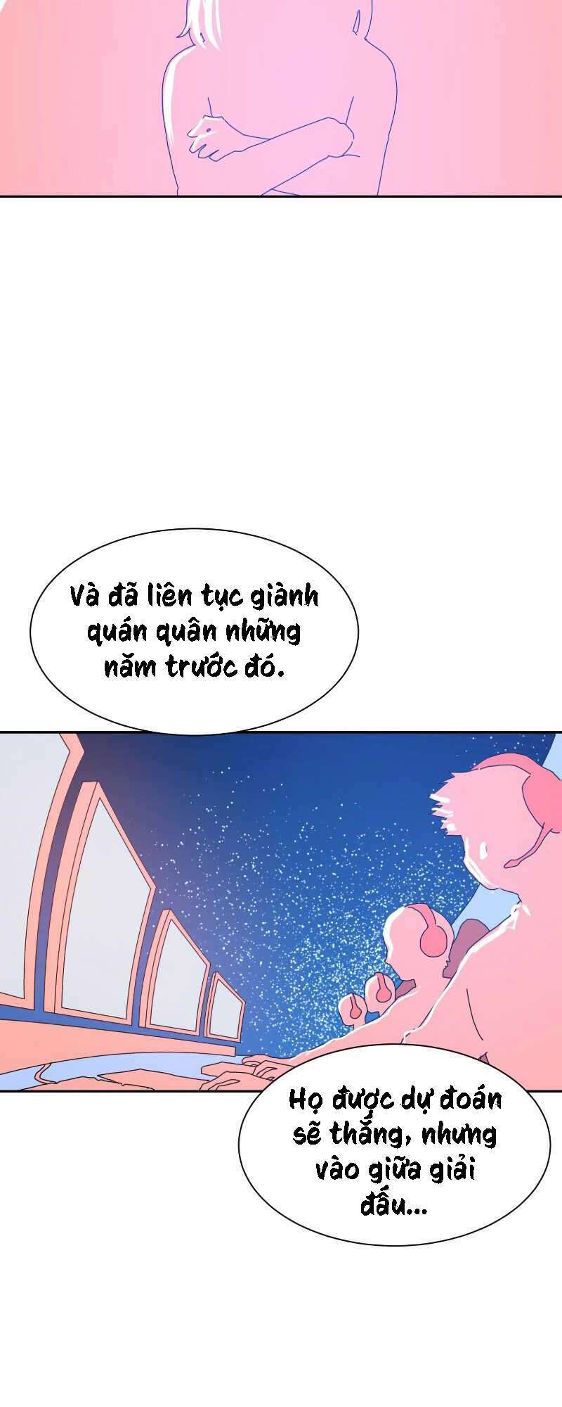 Double Click - Chapter 8 - Page 119