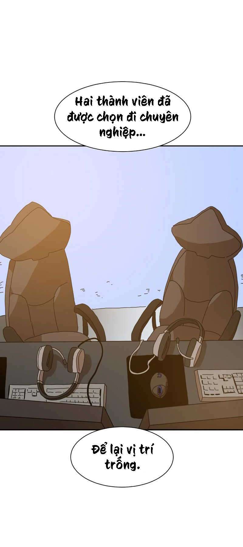 Double Click - Chapter 8 - Page 120