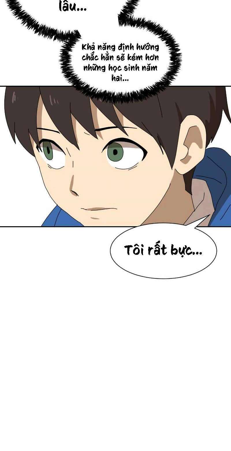 Double Click - Chapter 8 - Page 133