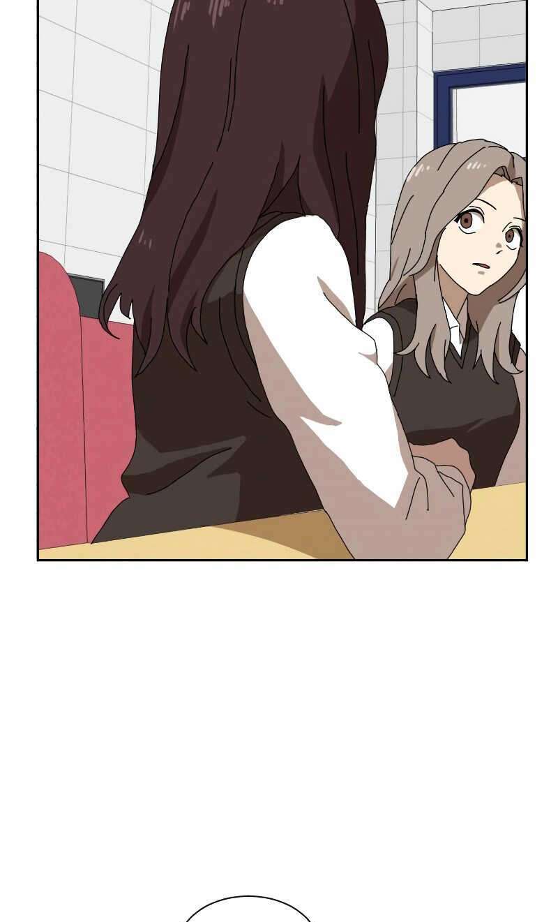 Double Click - Chapter 8 - Page 138