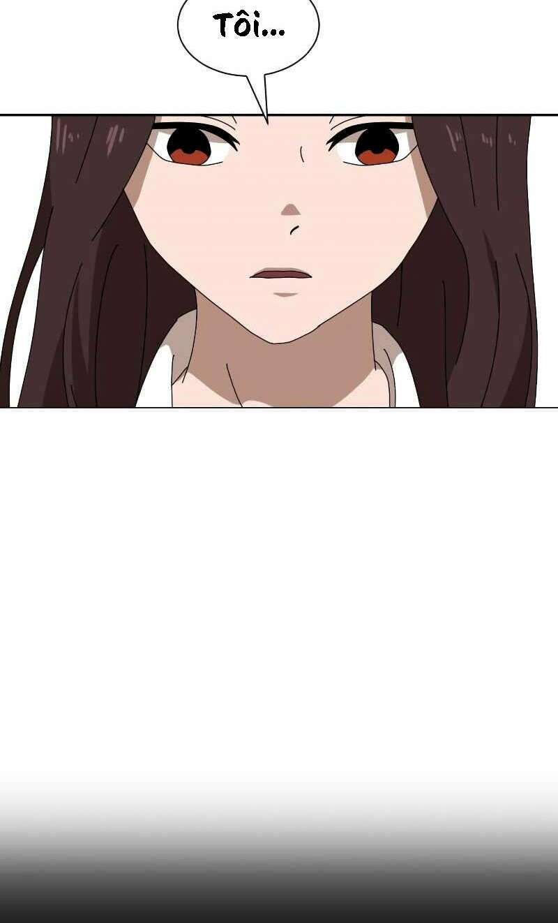 Double Click - Chapter 8 - Page 139