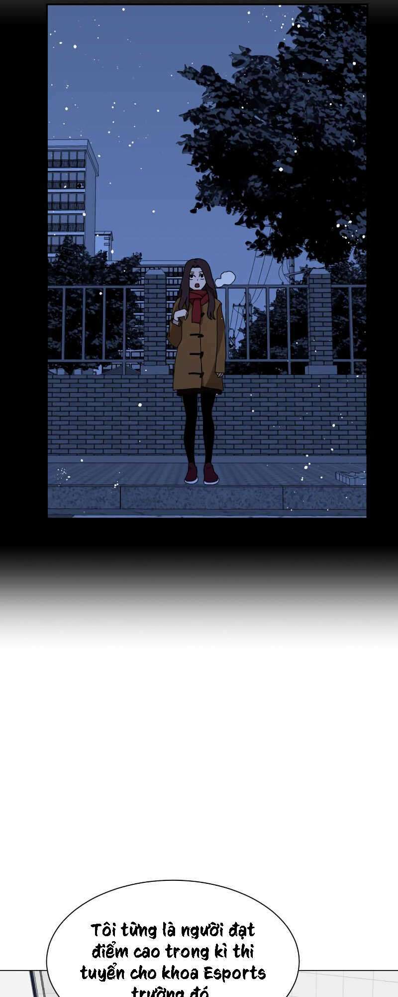 Double Click - Chapter 8 - Page 140