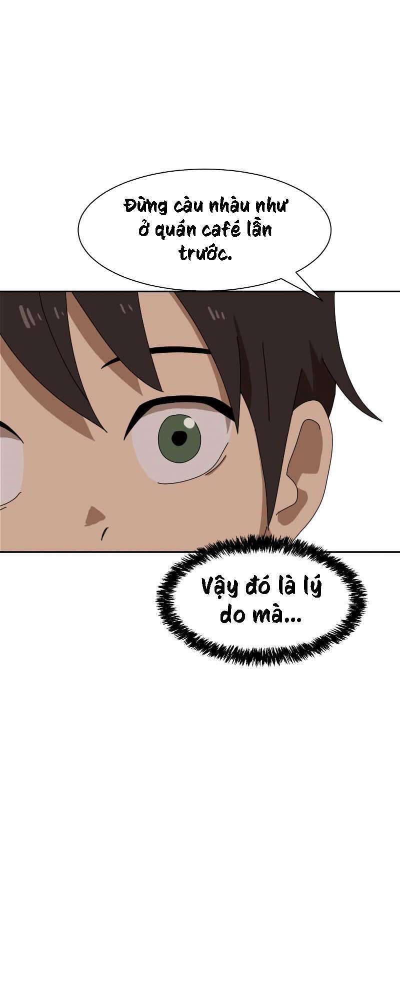 Double Click - Chapter 8 - Page 149