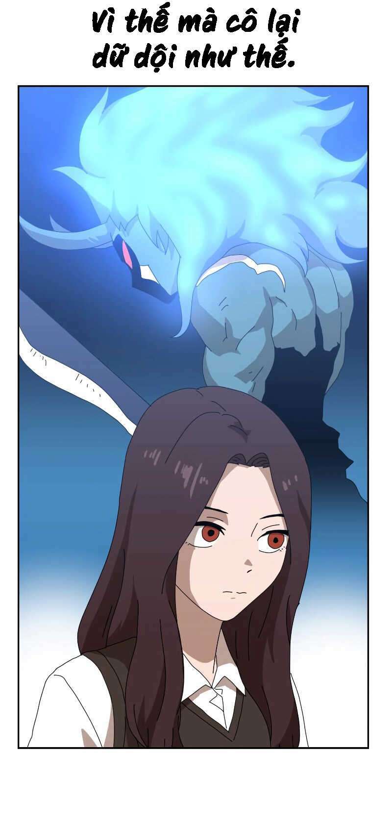 Double Click - Chapter 8 - Page 150