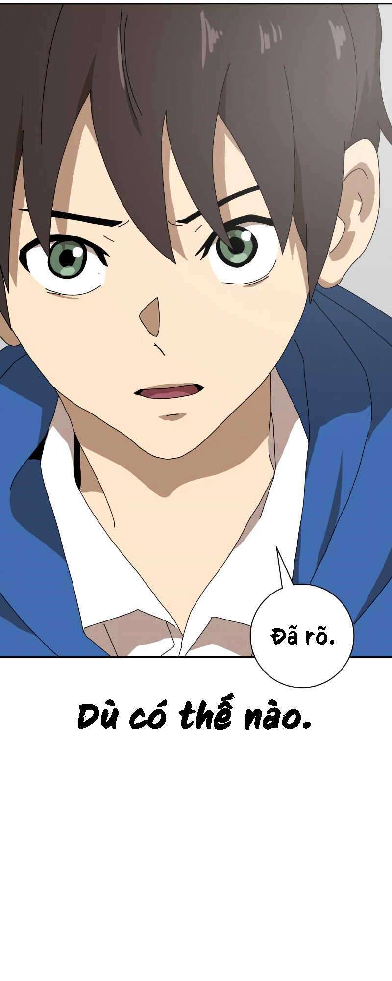 Double Click - Chapter 8 - Page 152