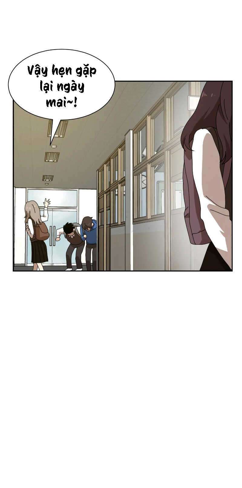 Double Click - Chapter 8 - Page 156