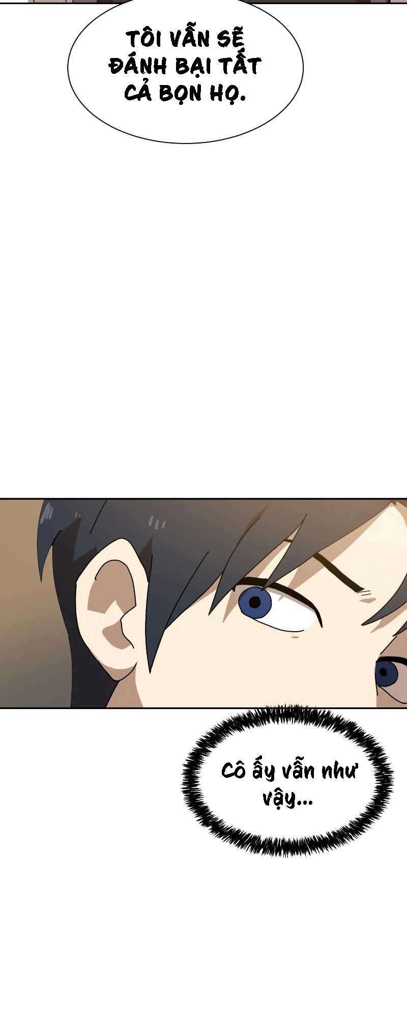 Double Click - Chapter 8 - Page 161