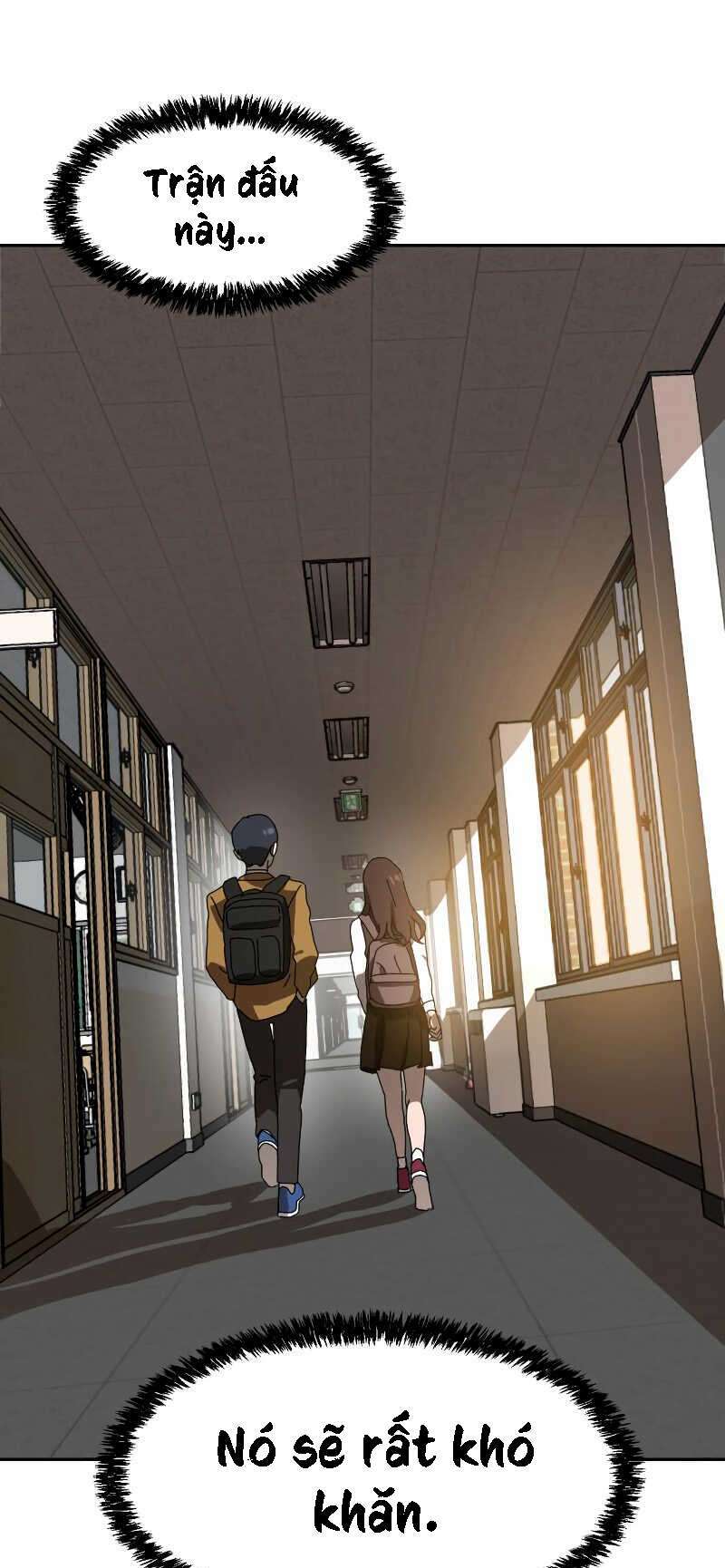 Double Click - Chapter 8 - Page 162