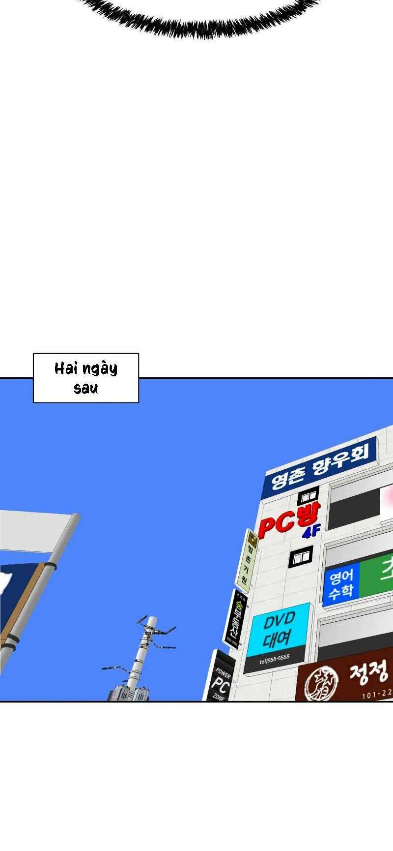 Double Click - Chapter 8 - Page 163