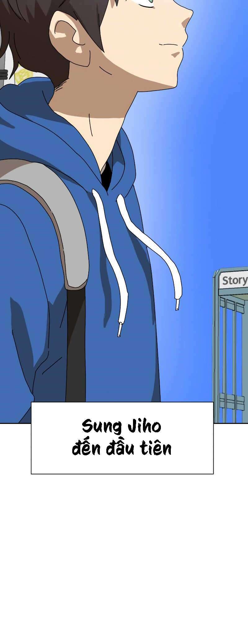 Double Click - Chapter 8 - Page 166