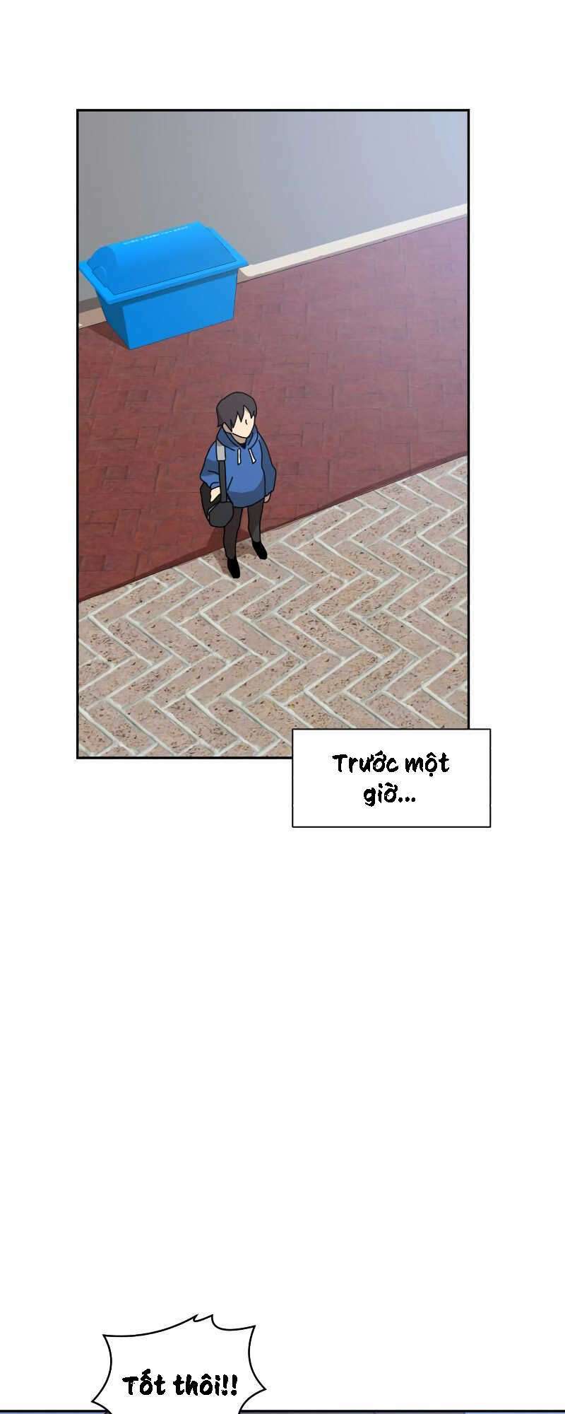 Double Click - Chapter 8 - Page 167