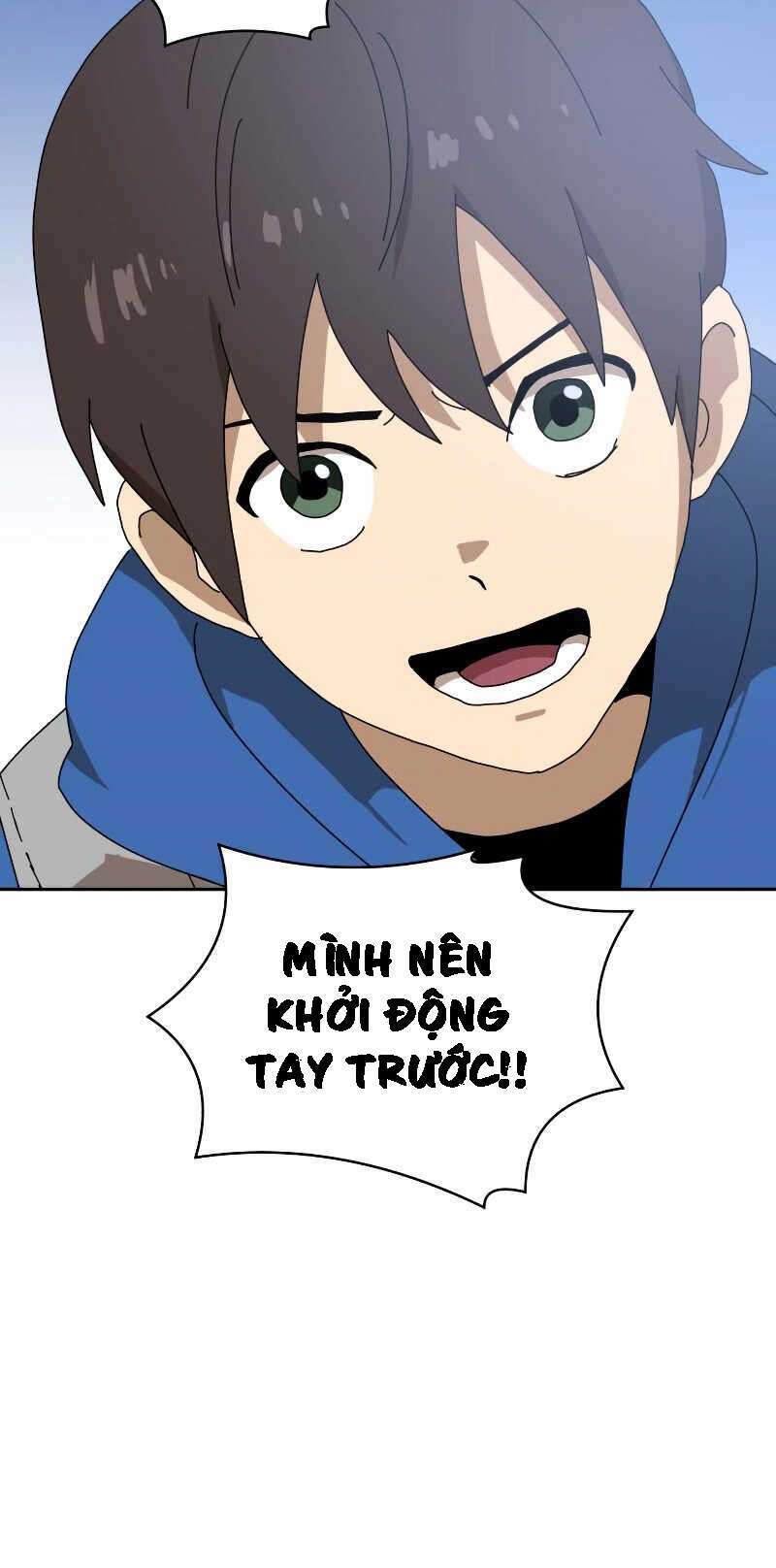 Double Click - Chapter 8 - Page 168