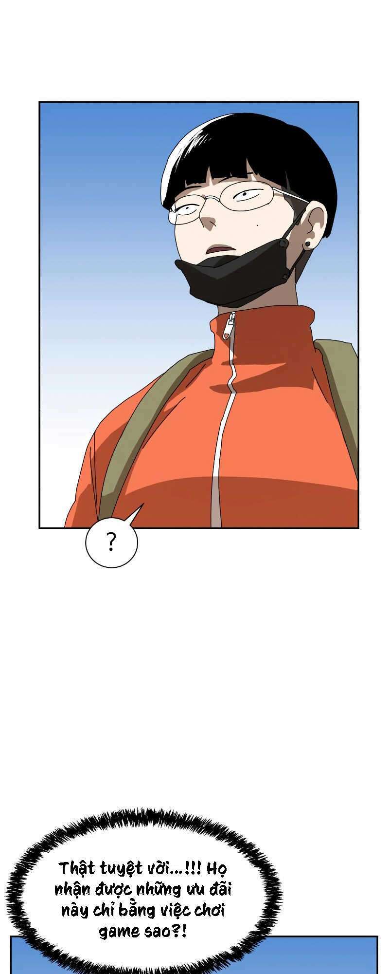 Double Click - Chapter 8 - Page 172