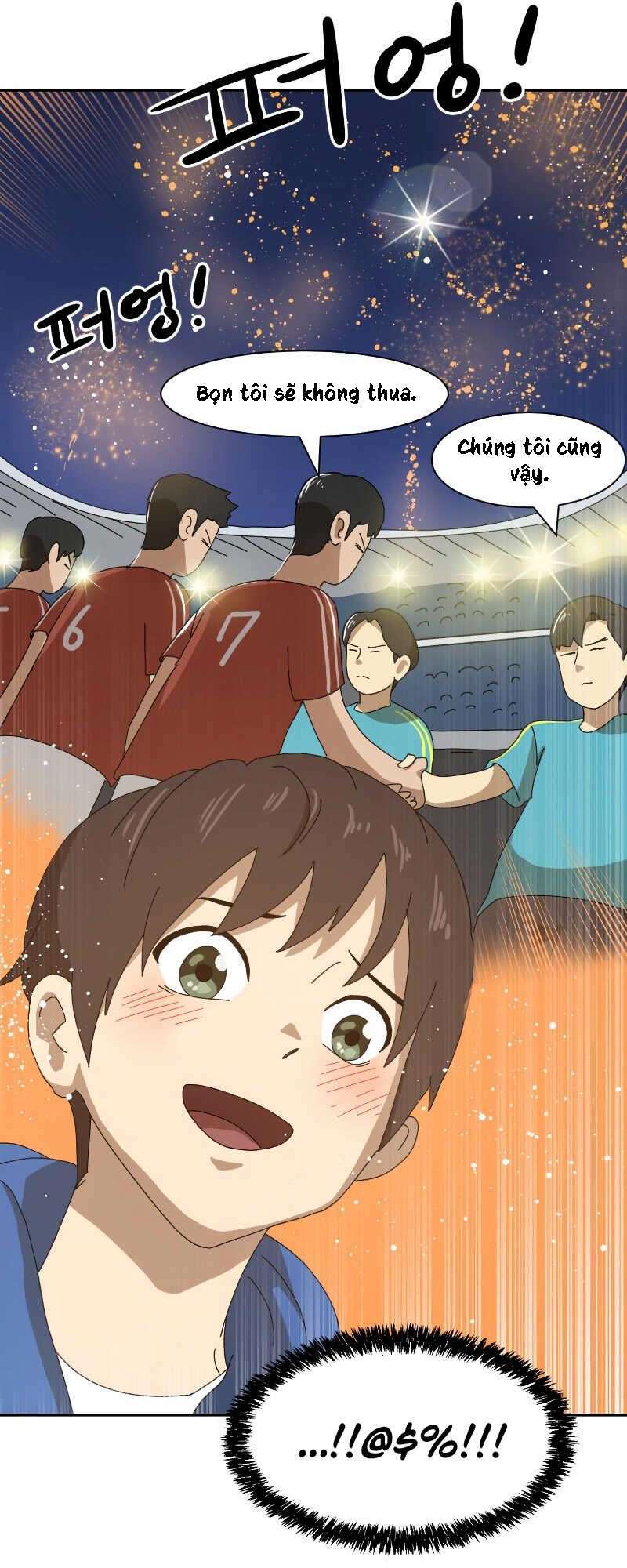 Double Click - Chapter 8 - Page 176