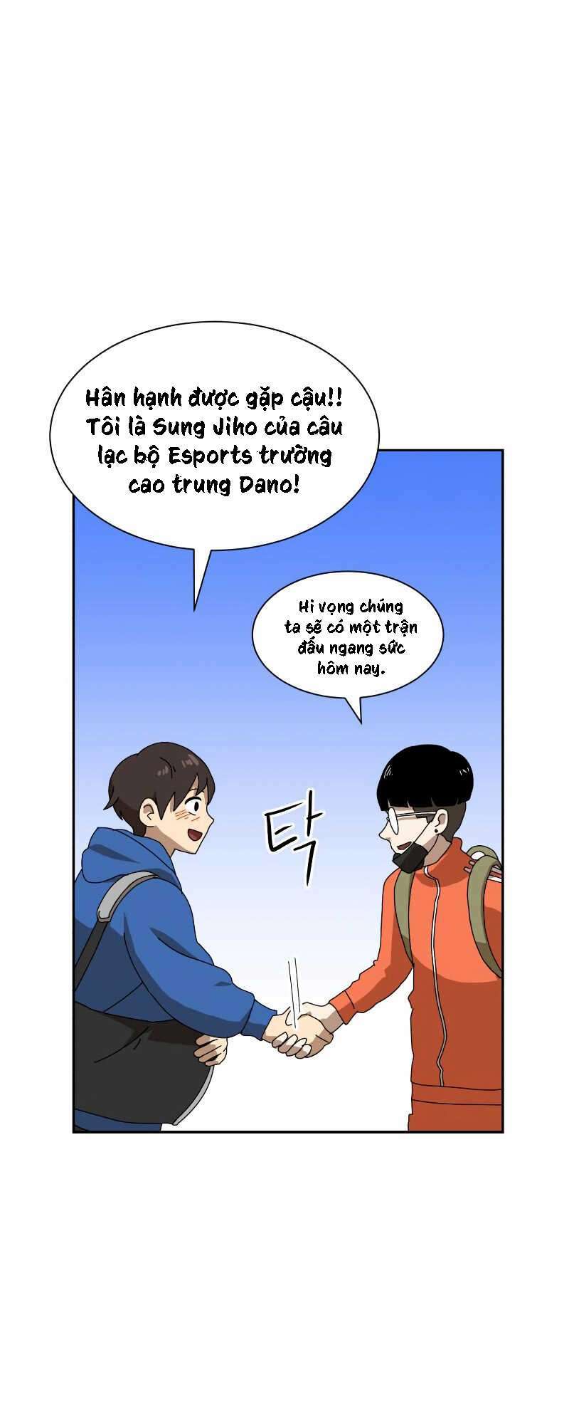 Double Click - Chapter 8 - Page 177