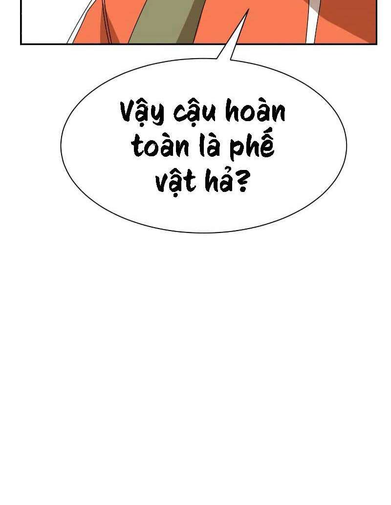 Double Click - Chapter 8 - Page 181