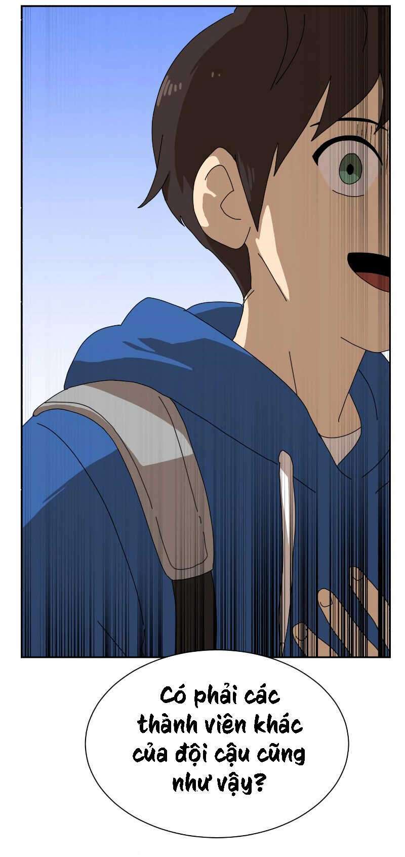 Double Click - Chapter 8 - Page 182