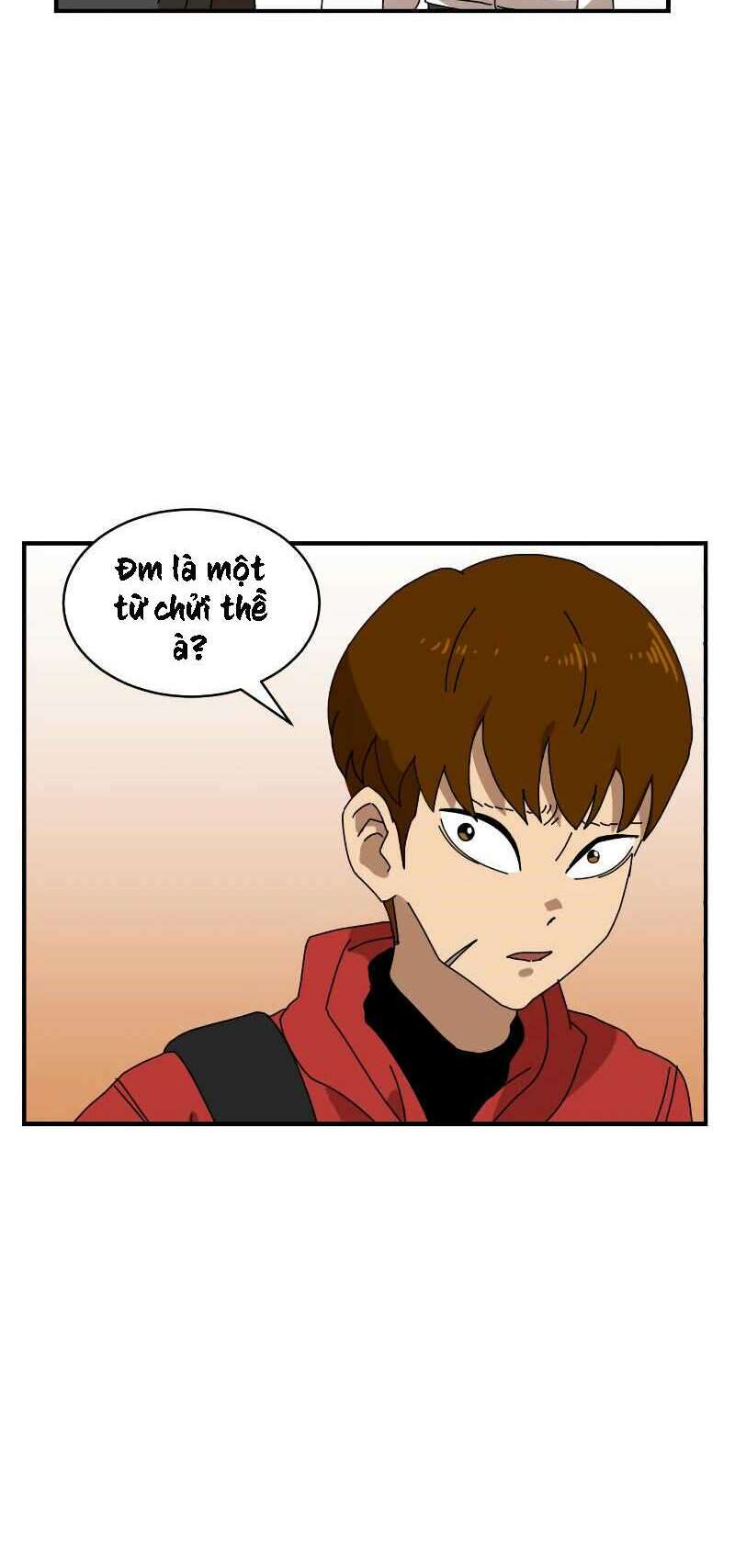 Double Click - Chapter 8 - Page 25