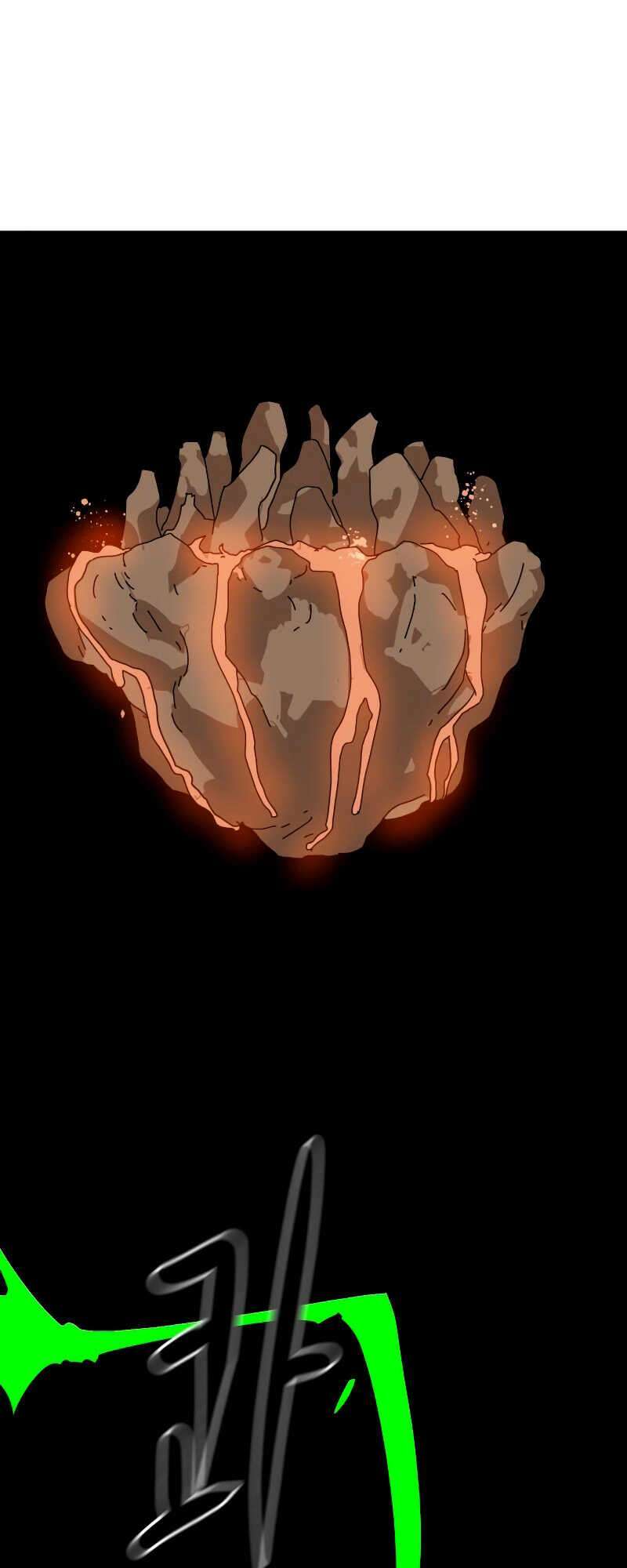 Double Click - Chapter 8 - Page 32