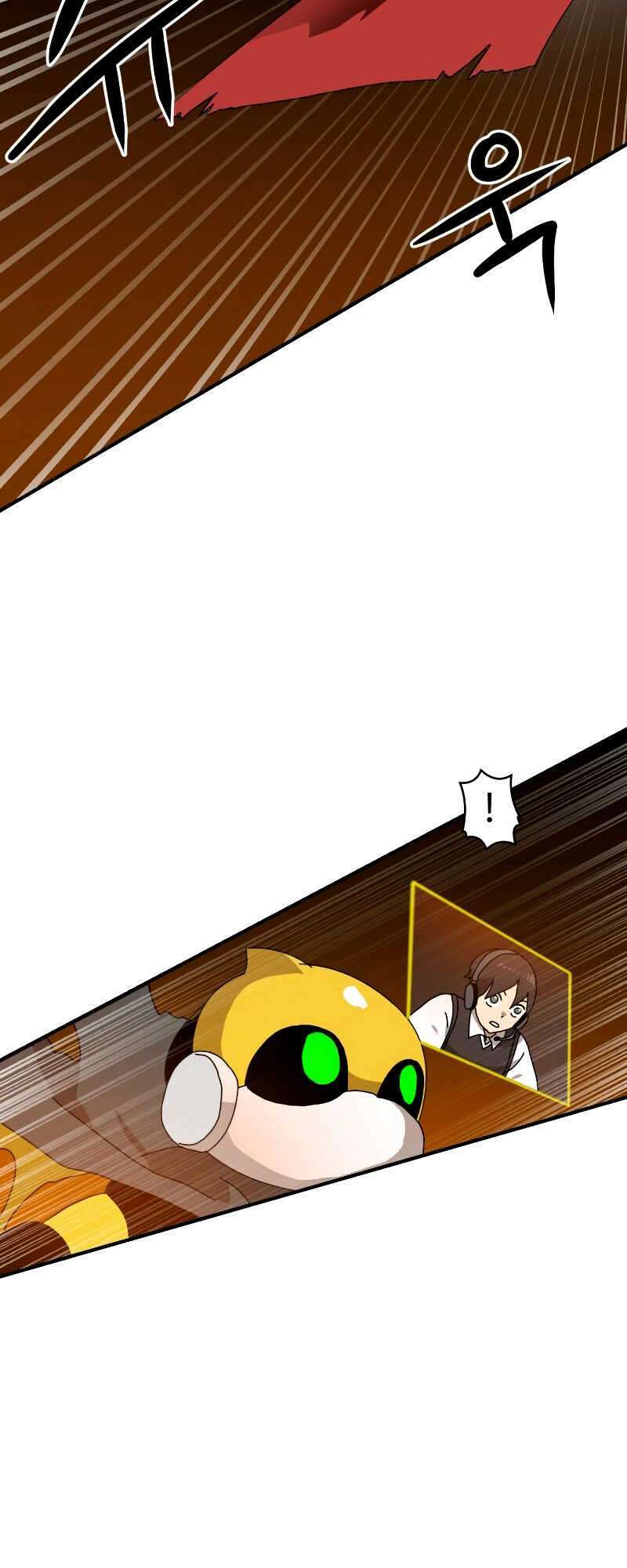 Double Click - Chapter 8 - Page 35