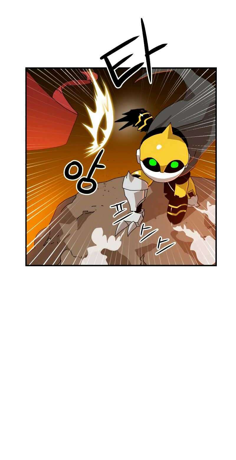 Double Click - Chapter 8 - Page 37