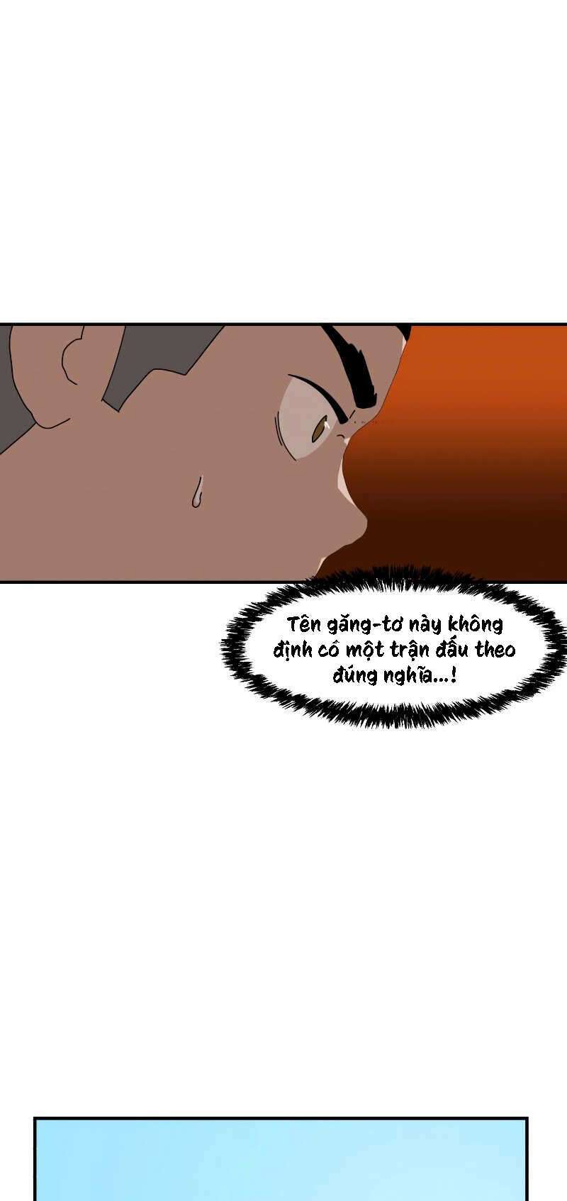 Double Click - Chapter 8 - Page 42