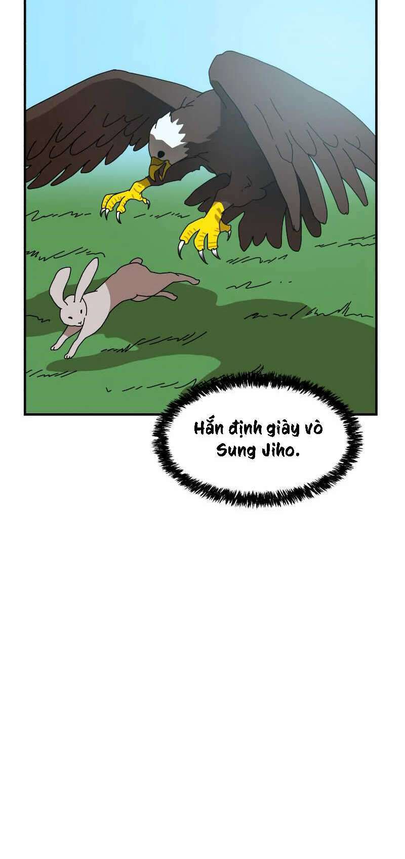 Double Click - Chapter 8 - Page 43