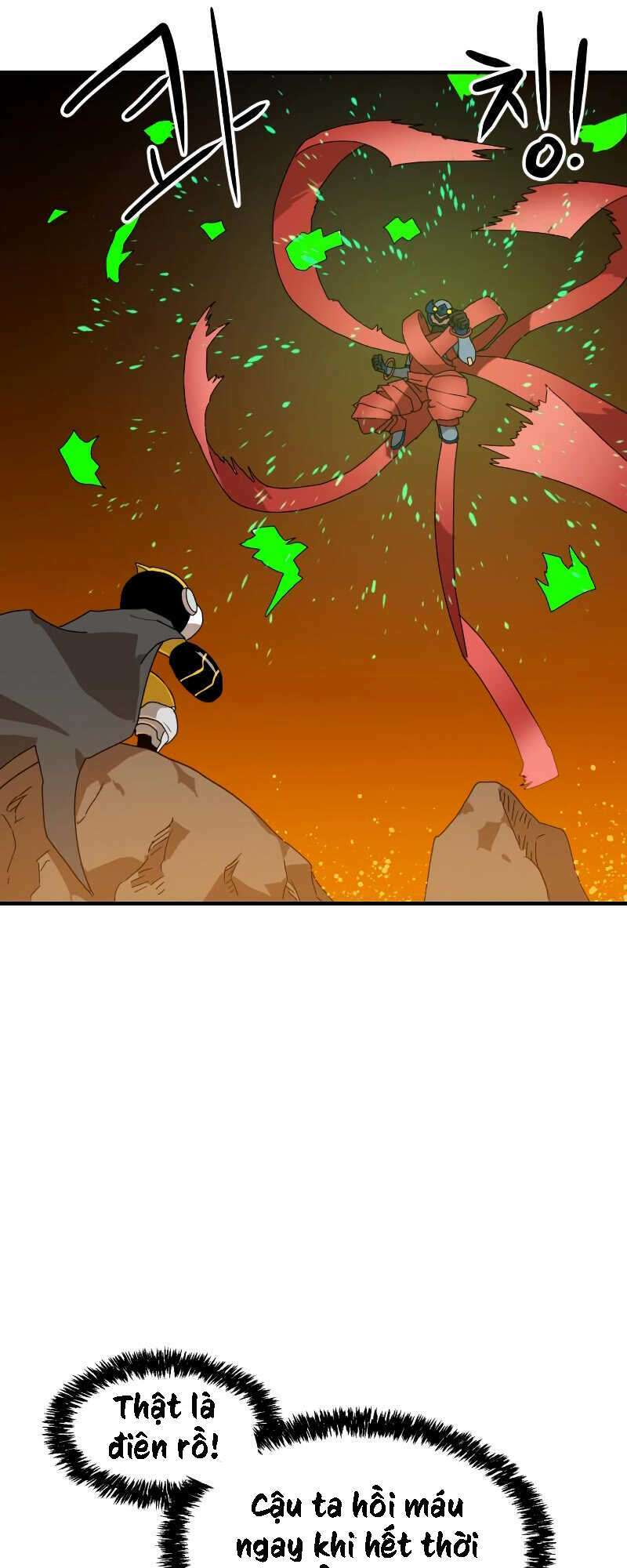 Double Click - Chapter 8 - Page 56