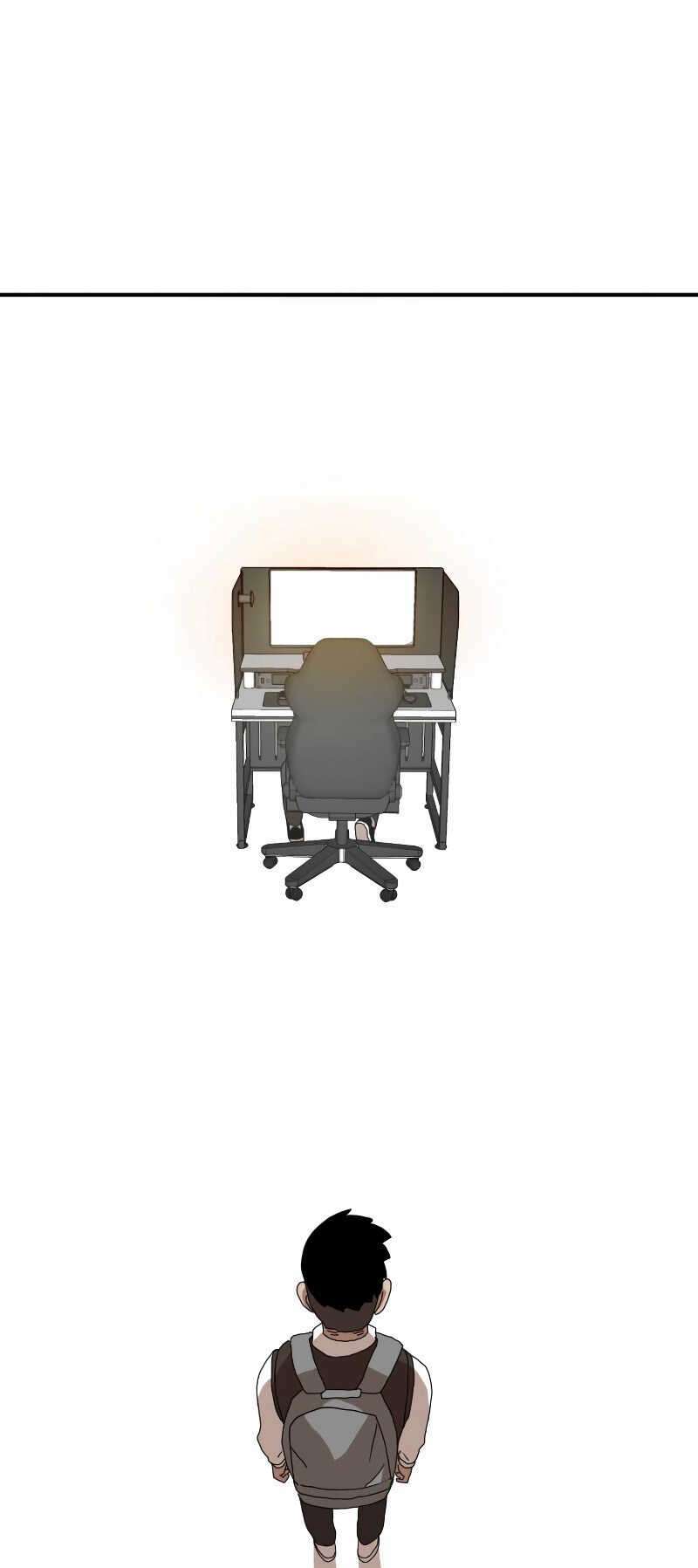 Double Click - Chapter 8 - Page 60