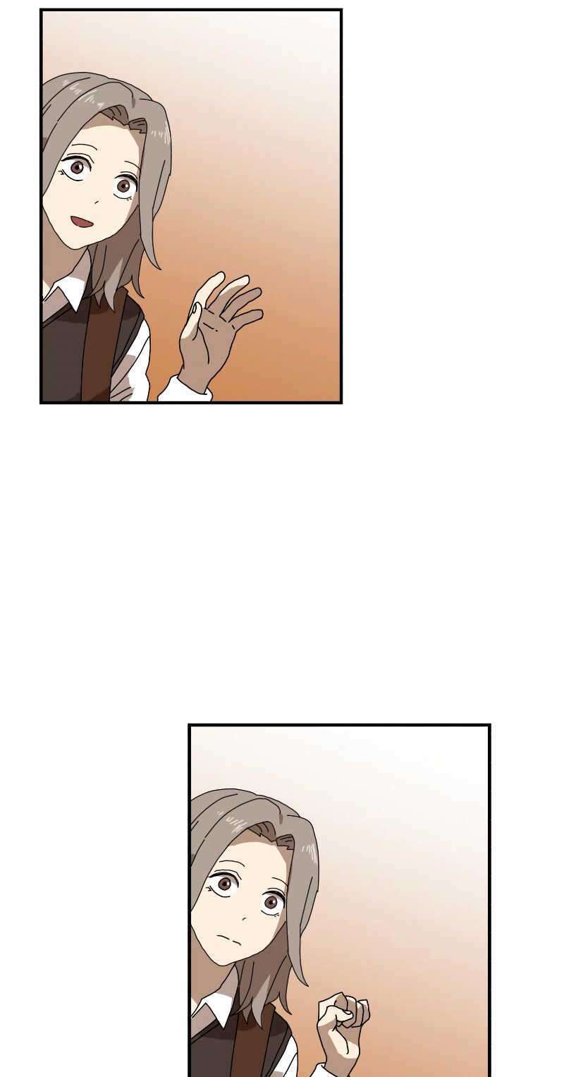 Double Click - Chapter 8 - Page 66