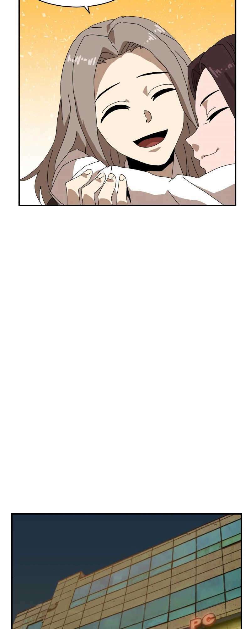 Double Click - Chapter 8 - Page 70