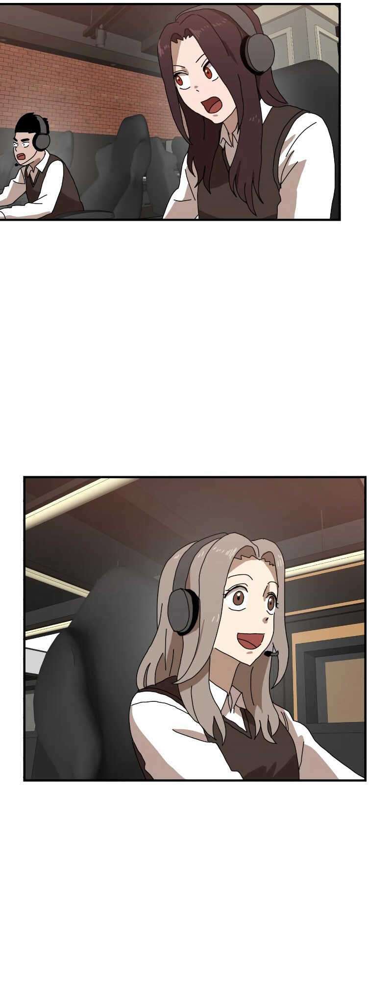 Double Click - Chapter 8 - Page 74