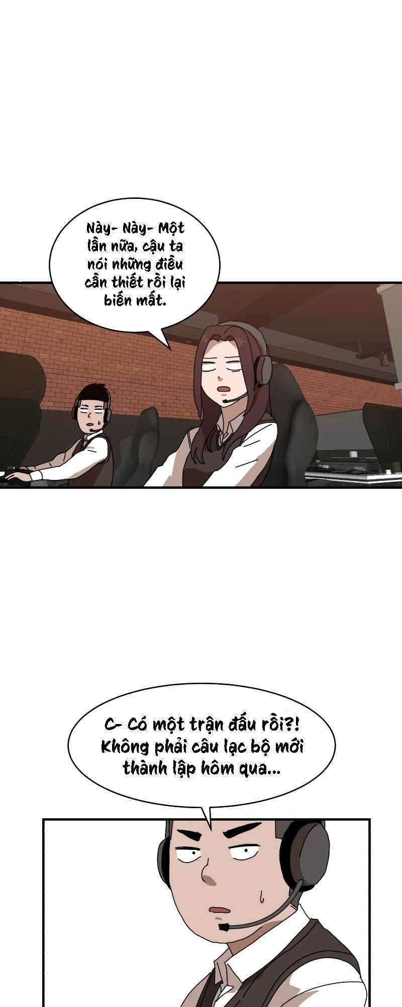 Double Click - Chapter 8 - Page 82