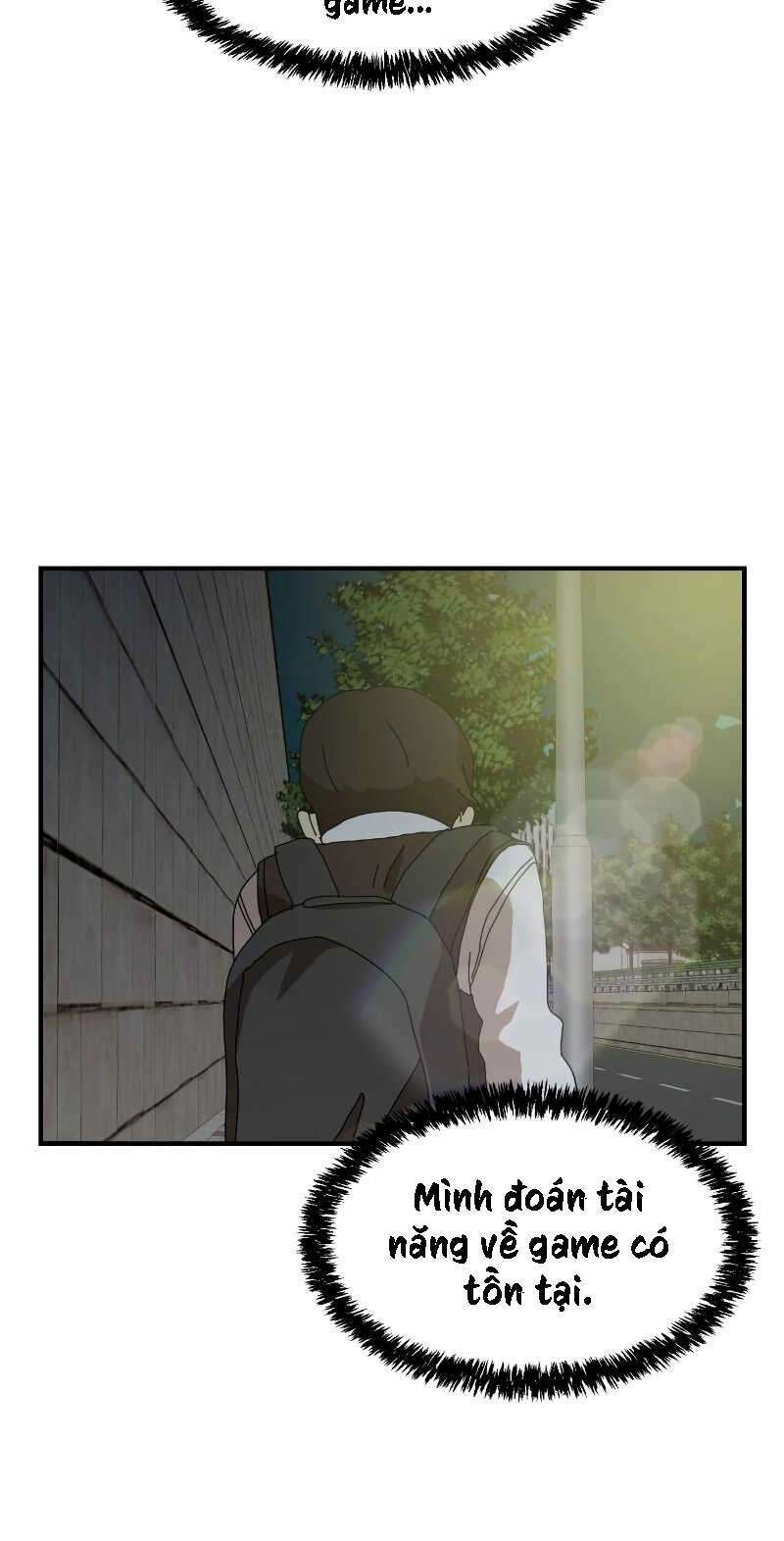 Double Click - Chapter 8 - Page 90