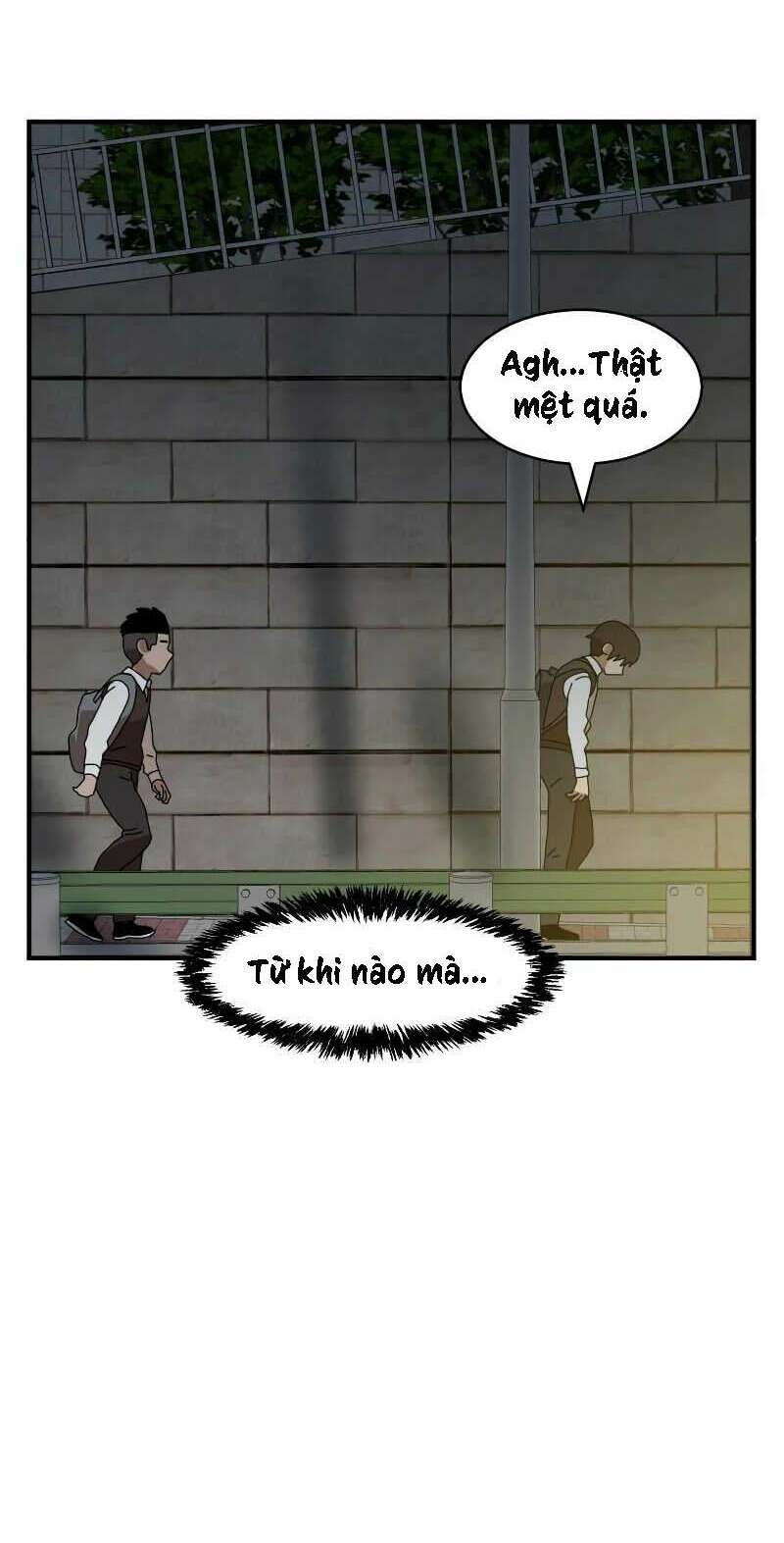 Double Click - Chapter 8 - Page 91