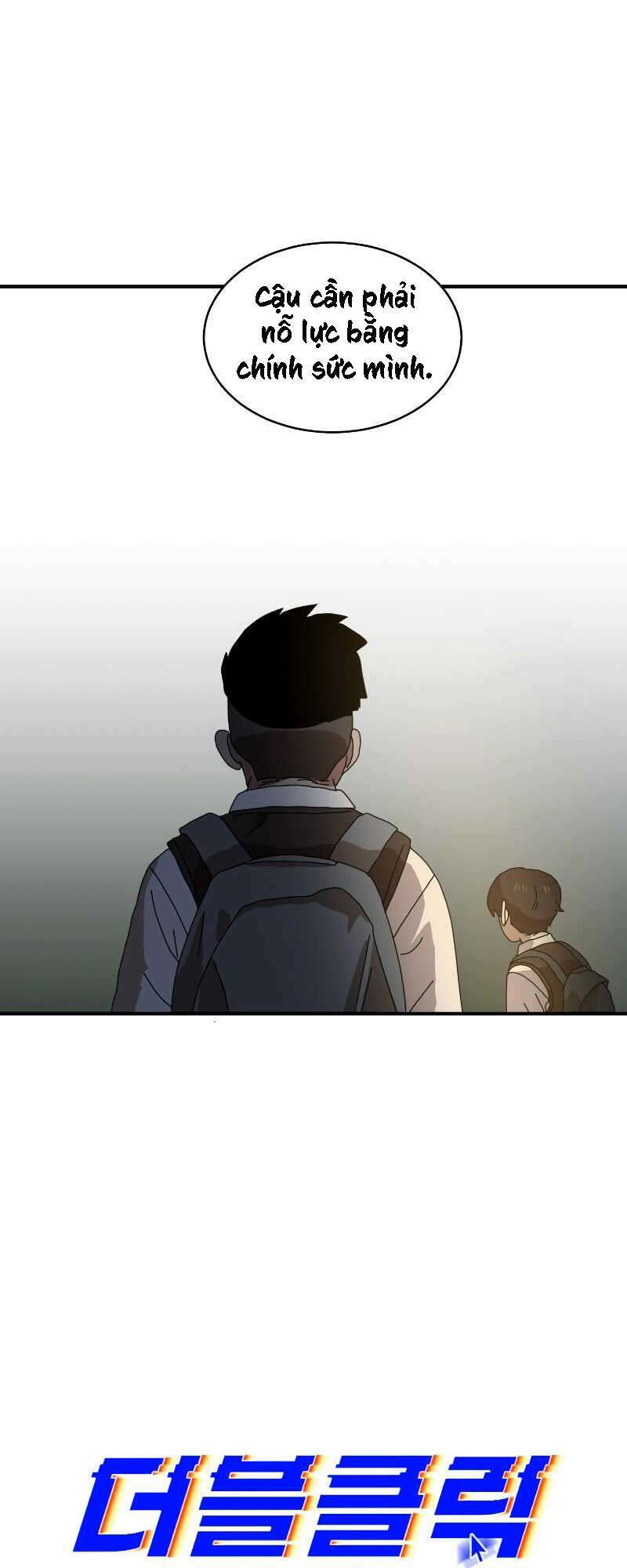 Double Click - Chapter 8 - Page 94