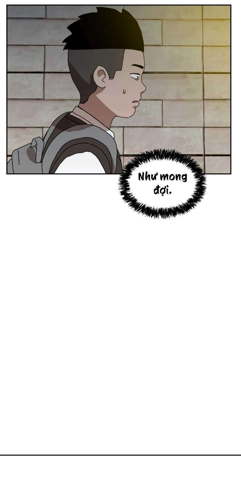 Double Click - Chapter 8 - Page 96