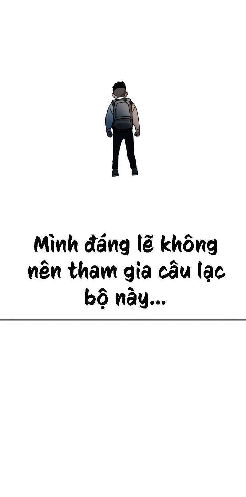 Double Click - Chapter 8 - Page 97