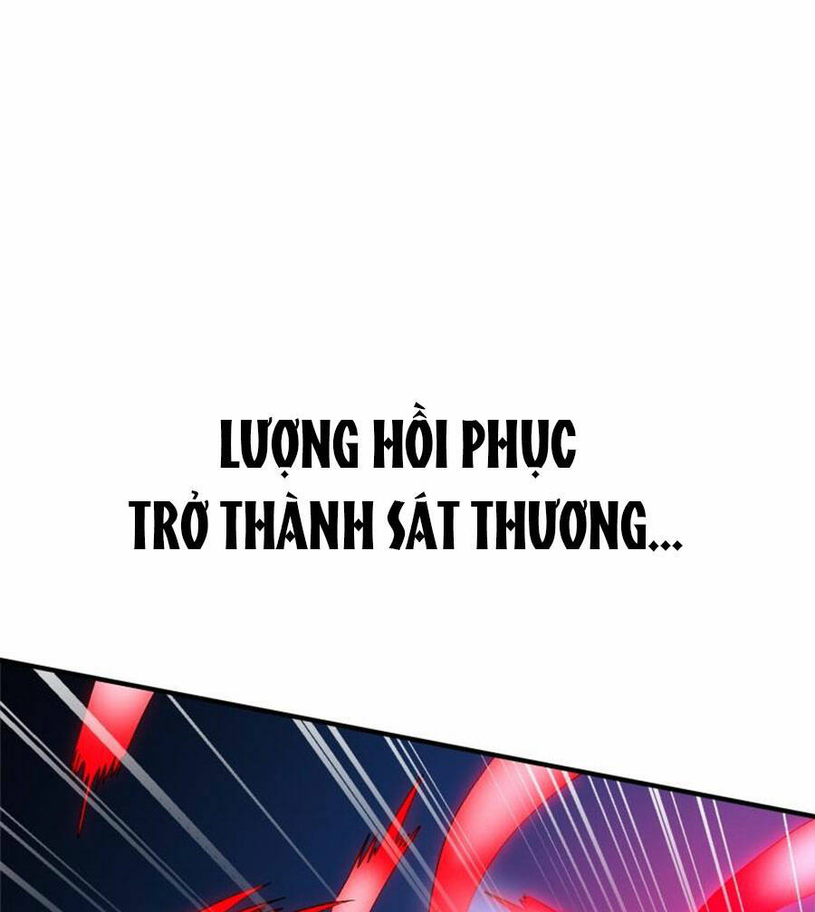 Double Click - Chapter 80 - Page 99