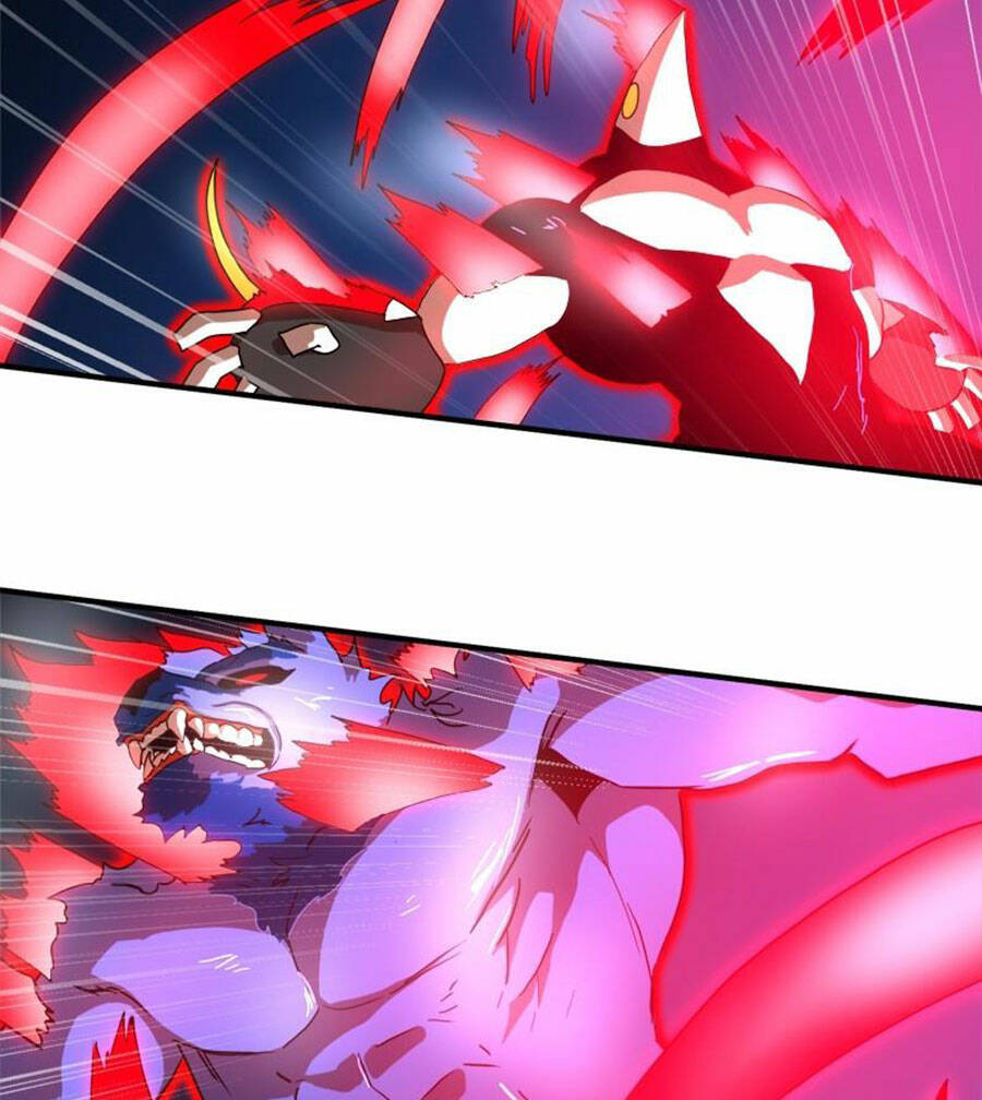 Double Click - Chapter 80 - Page 100