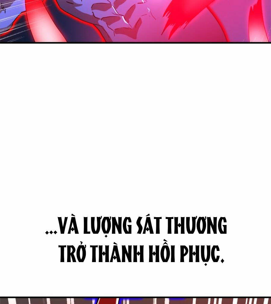 Double Click - Chapter 80 - Page 101