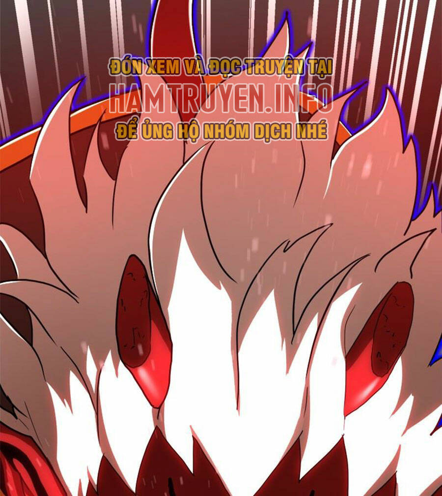 Double Click - Chapter 80 - Page 102