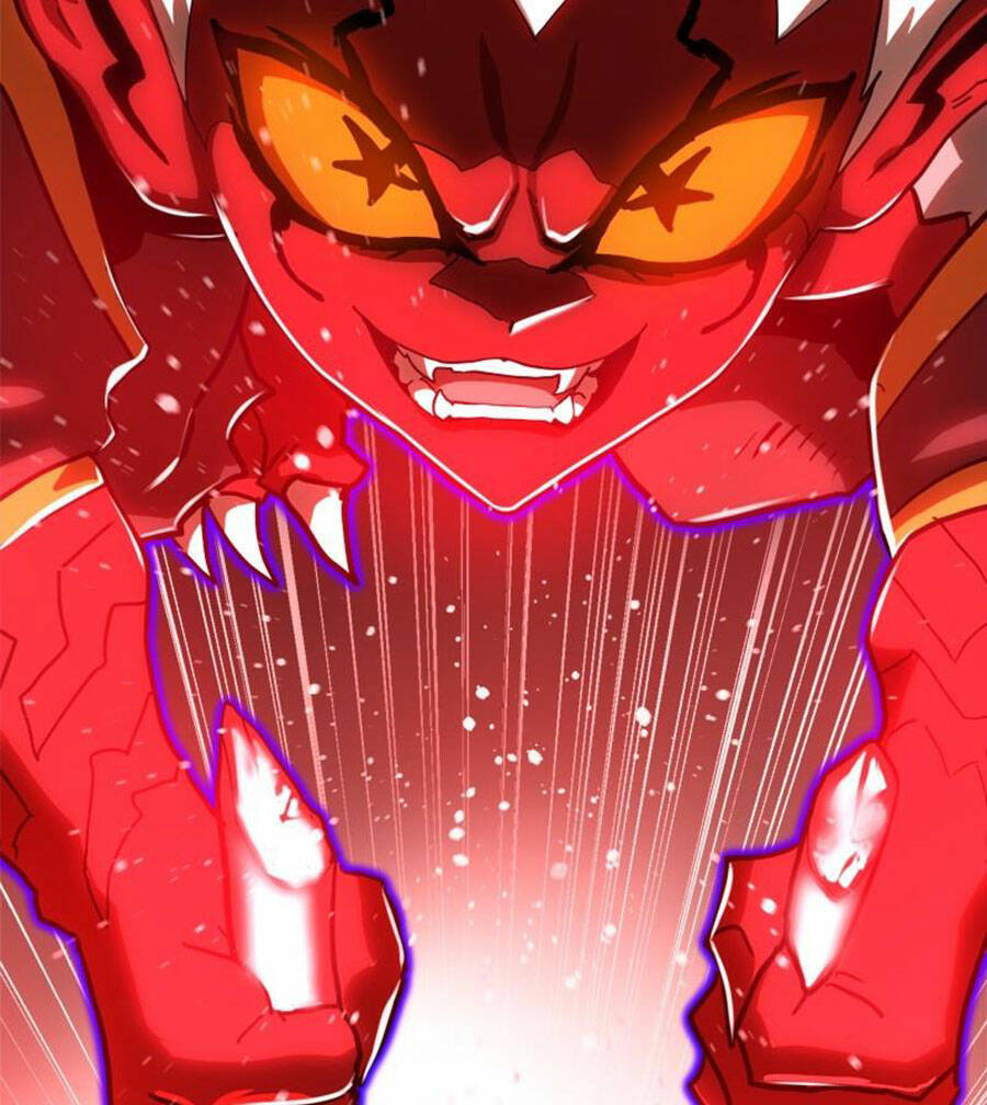 Double Click - Chapter 80 - Page 103