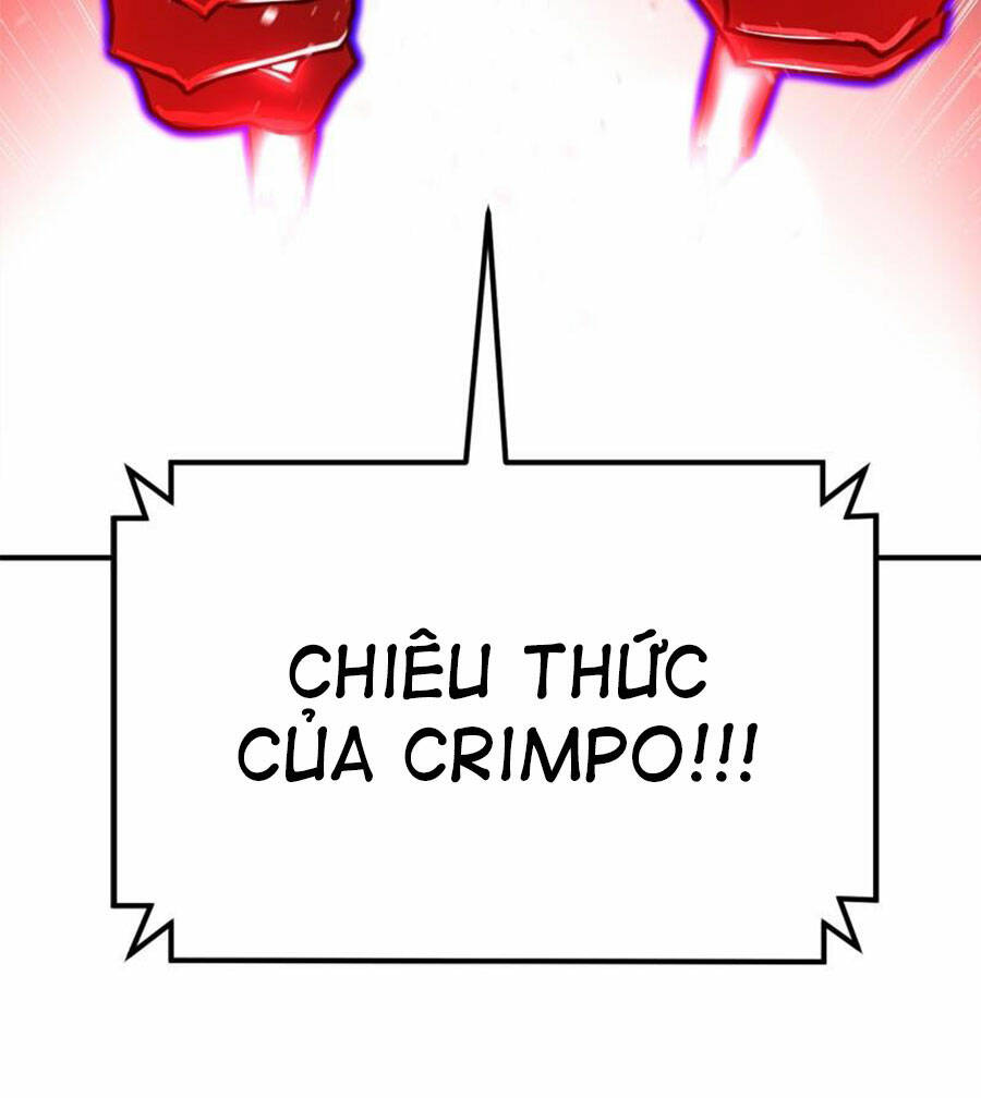 Double Click - Chapter 80 - Page 104