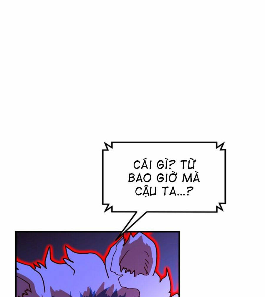 Double Click - Chapter 80 - Page 105