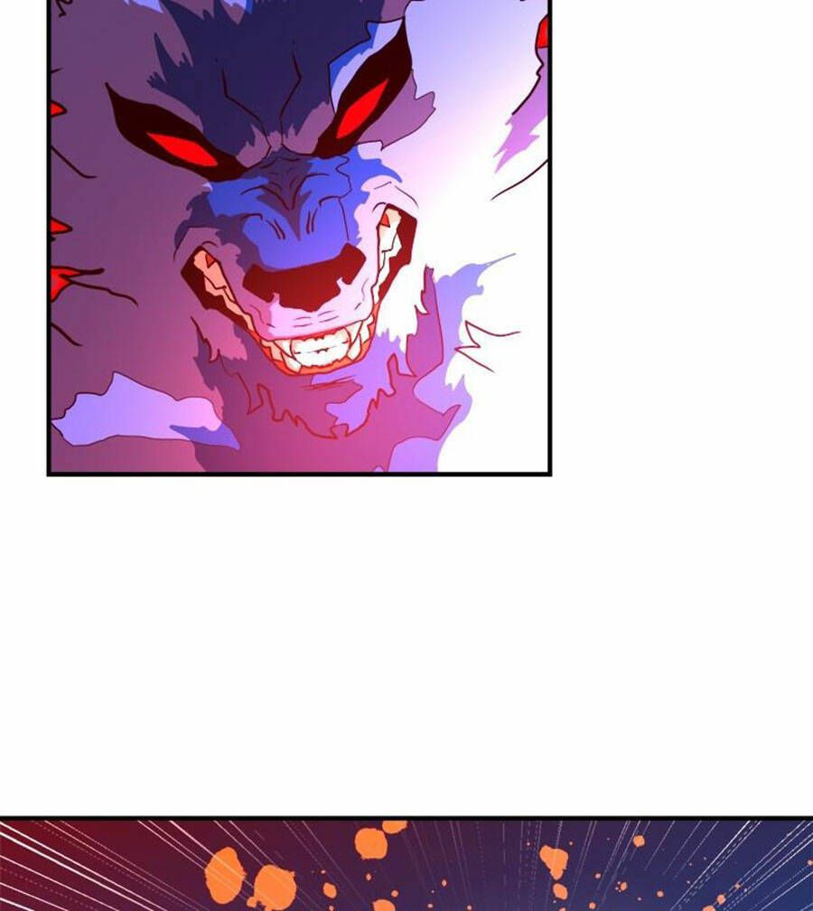 Double Click - Chapter 80 - Page 106